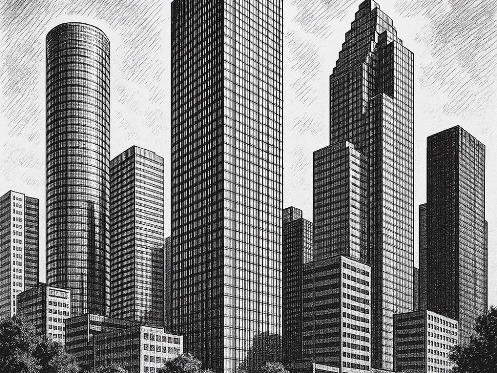 placeholder-houston