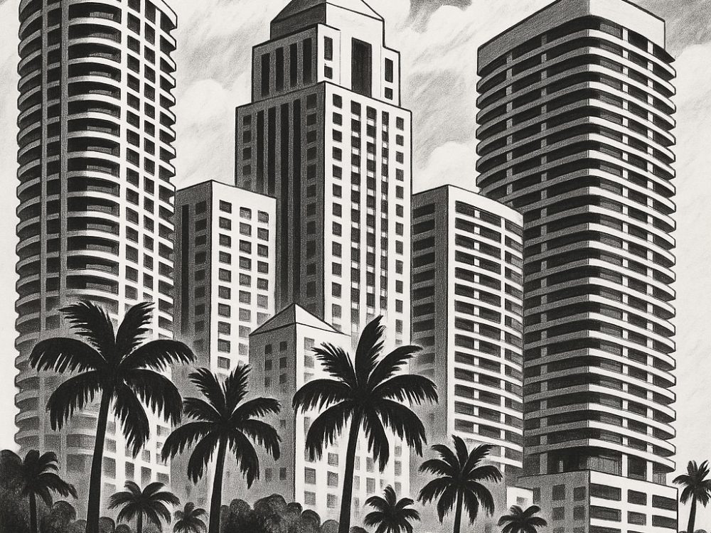 placeholder-miami