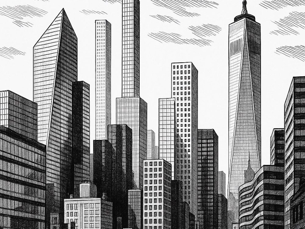 placeholder-newyork