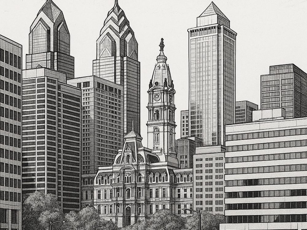 placeholder-philadelphia