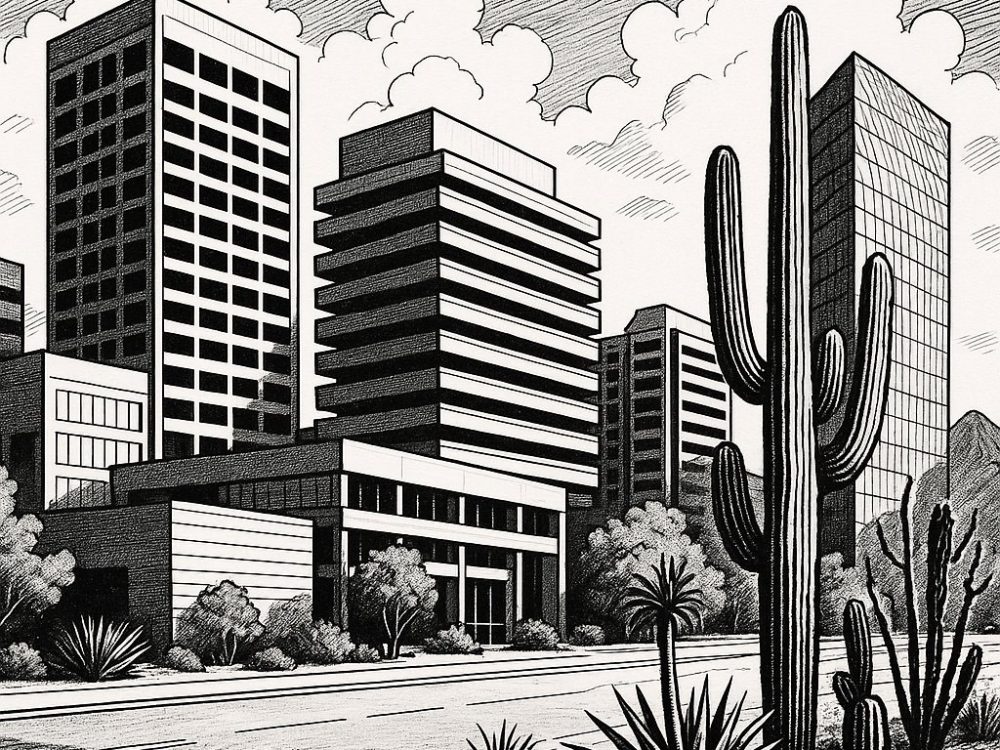 placeholder-phoenix