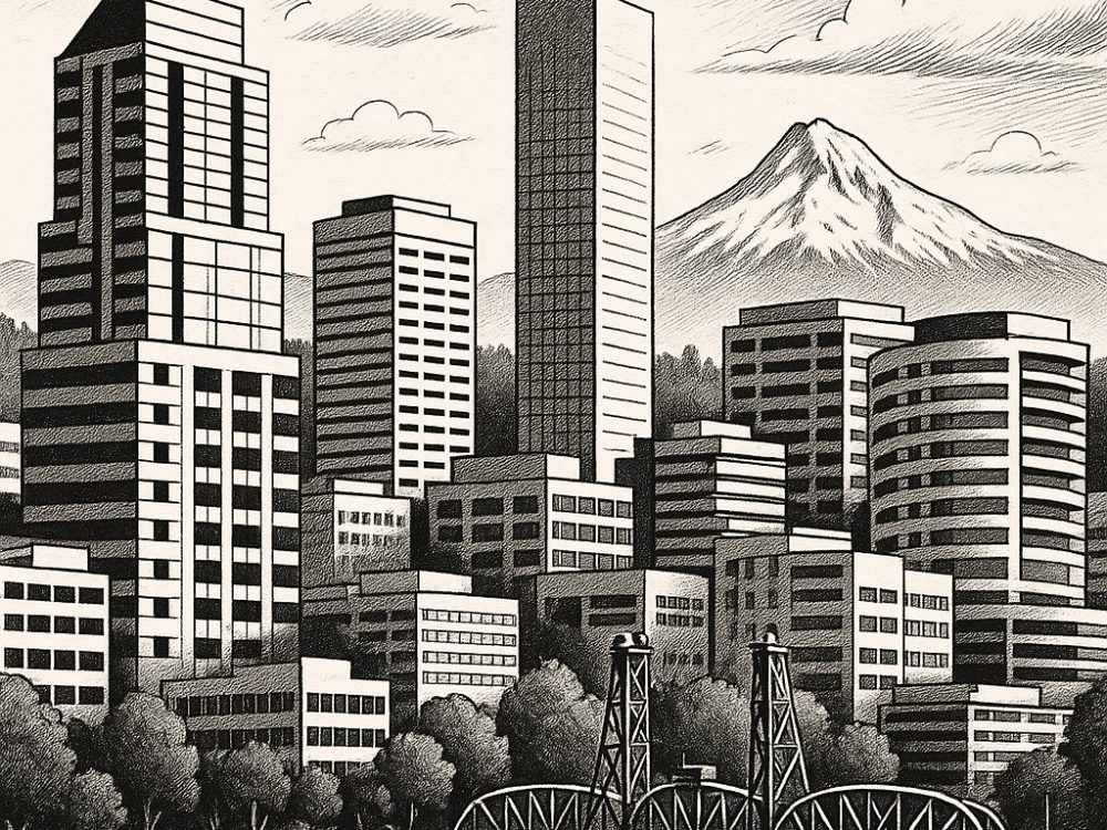 placeholder-portland