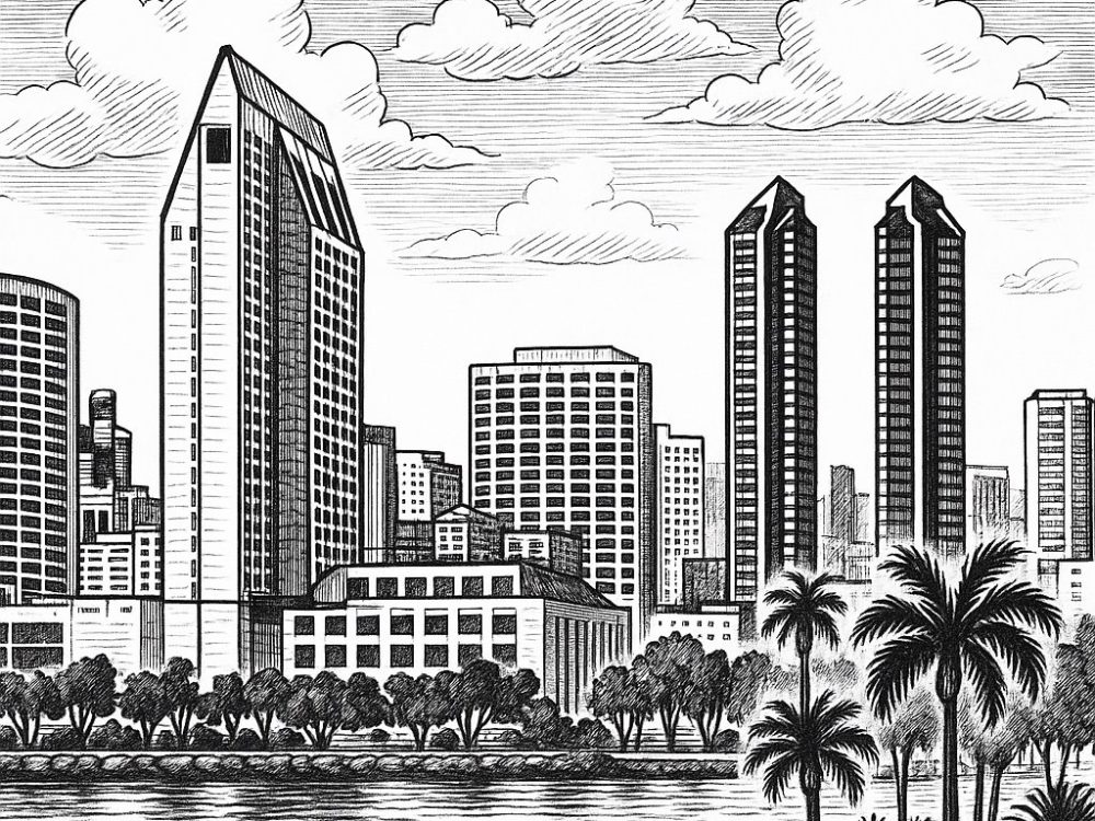 placeholder-sandiego