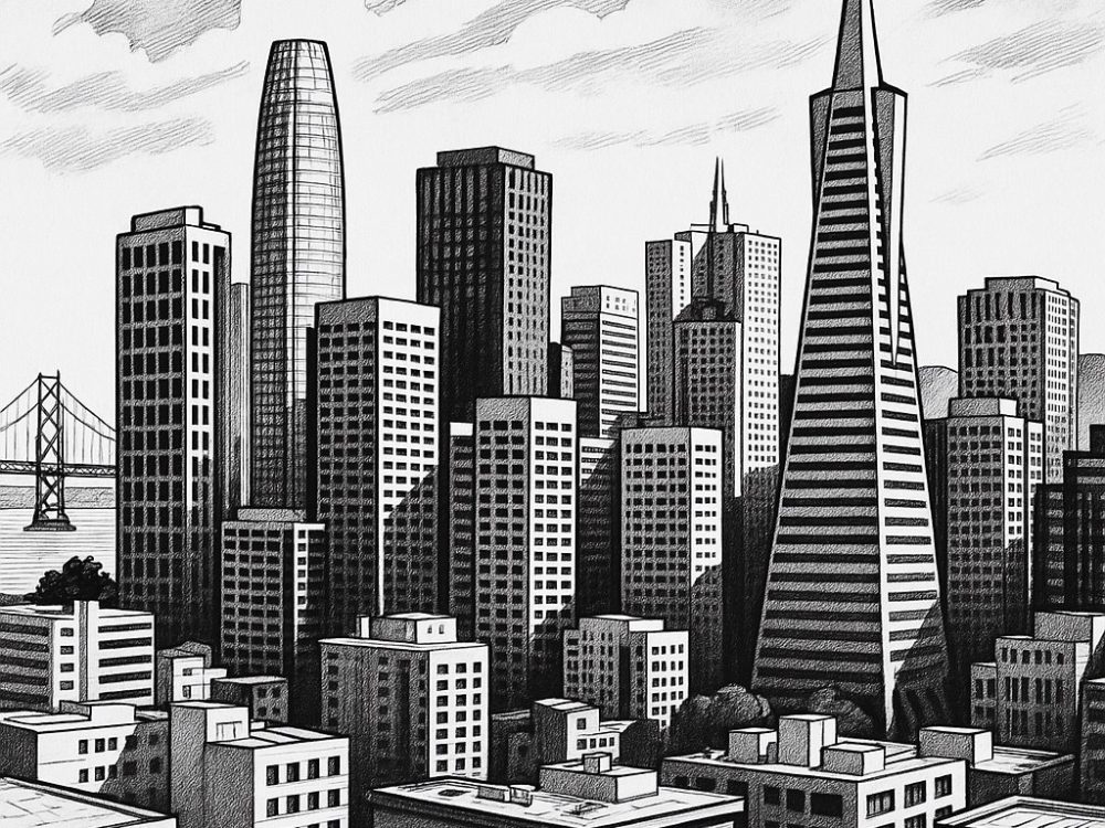 placeholder-sanfrancisco