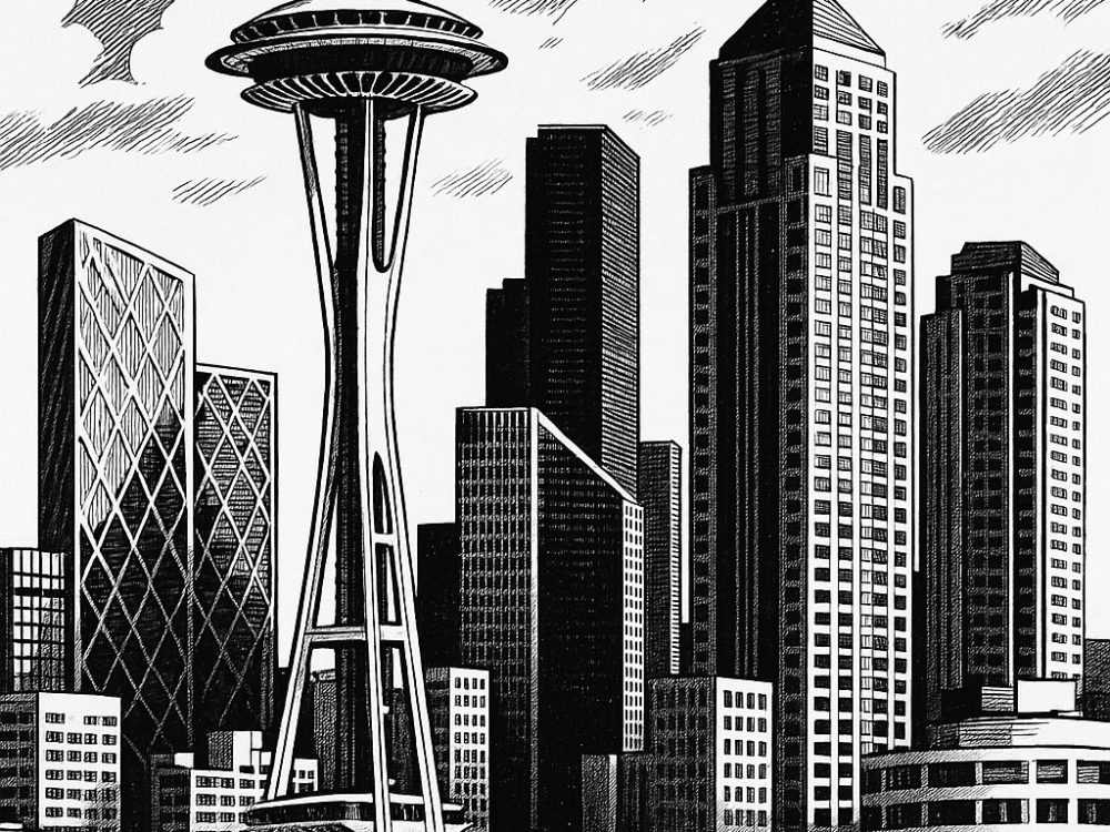 placeholder-seattle