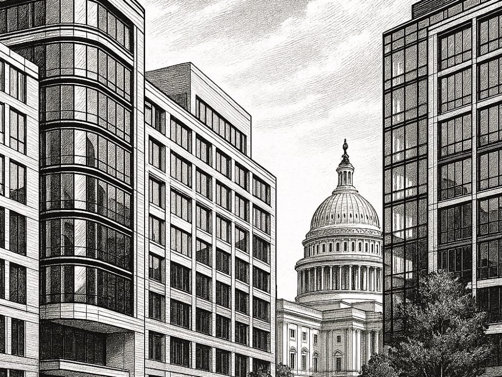 placeholder-washington