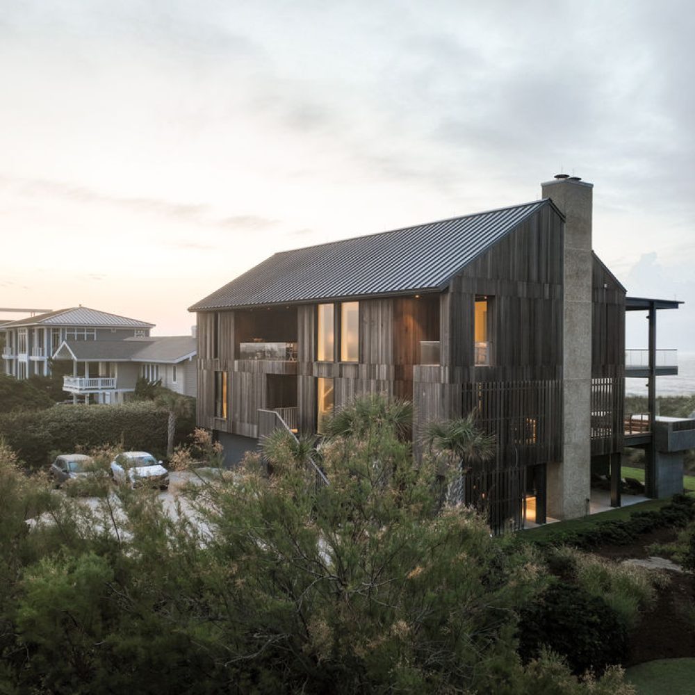 point-office-architecture-design-1