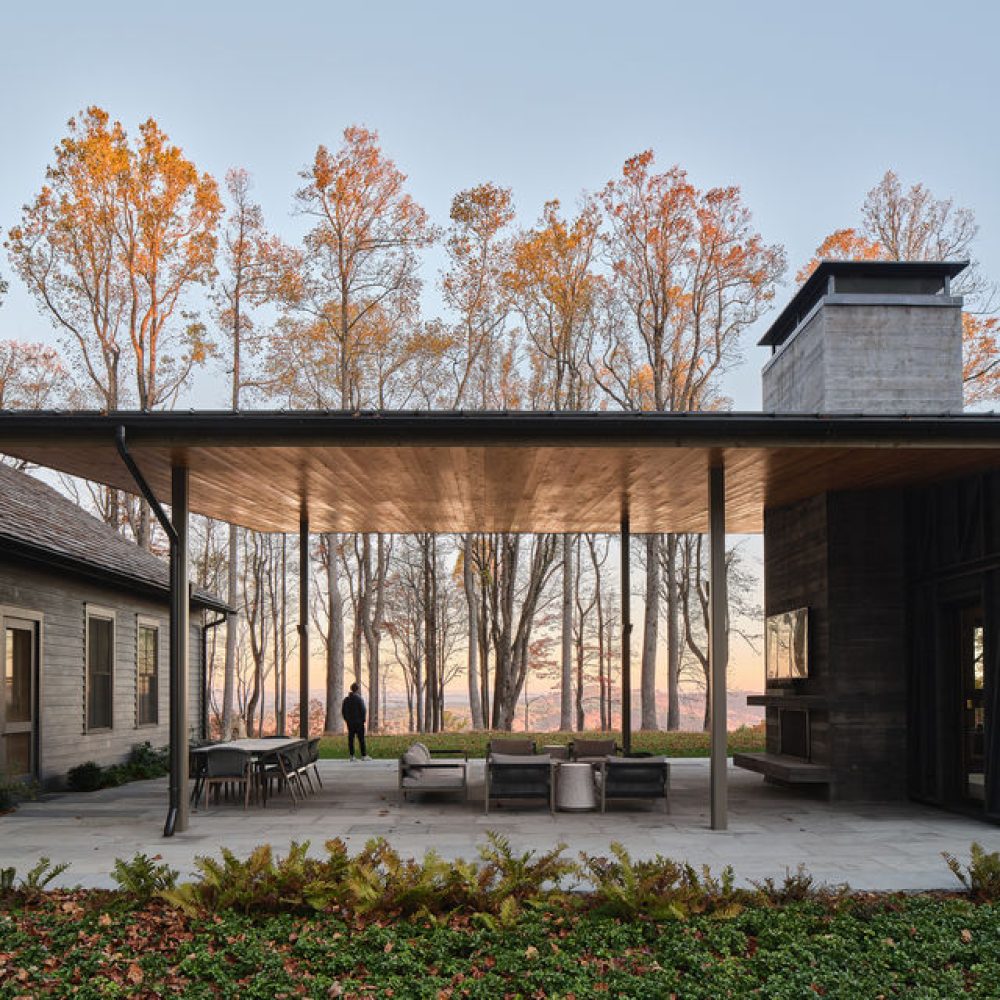 point-office-architecture-design-2