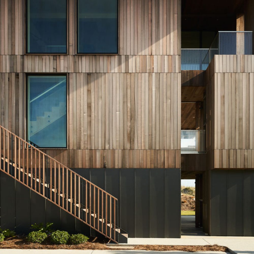 point-office-architecture-design-3
