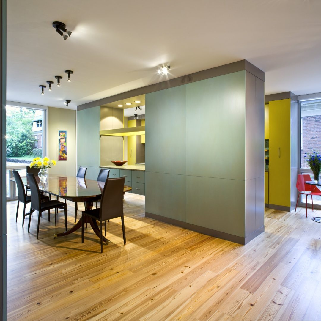 rainshine-adf-2025-008