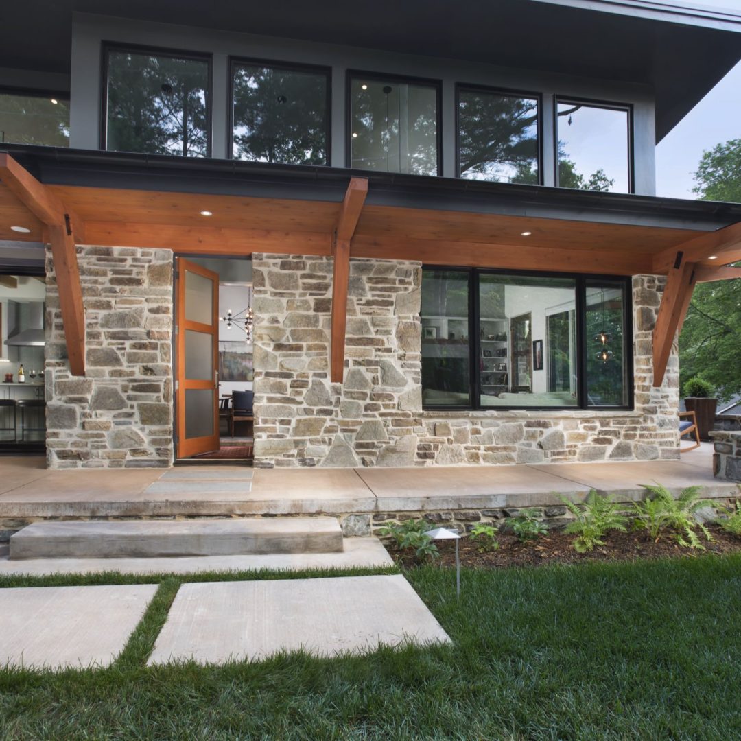 rhododendron-renovation-2018-001