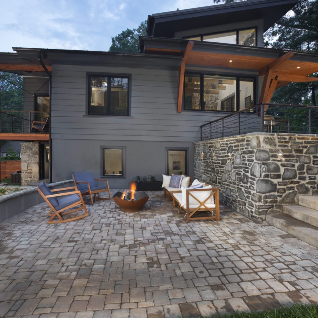 rhododendron-renovation-2018-002