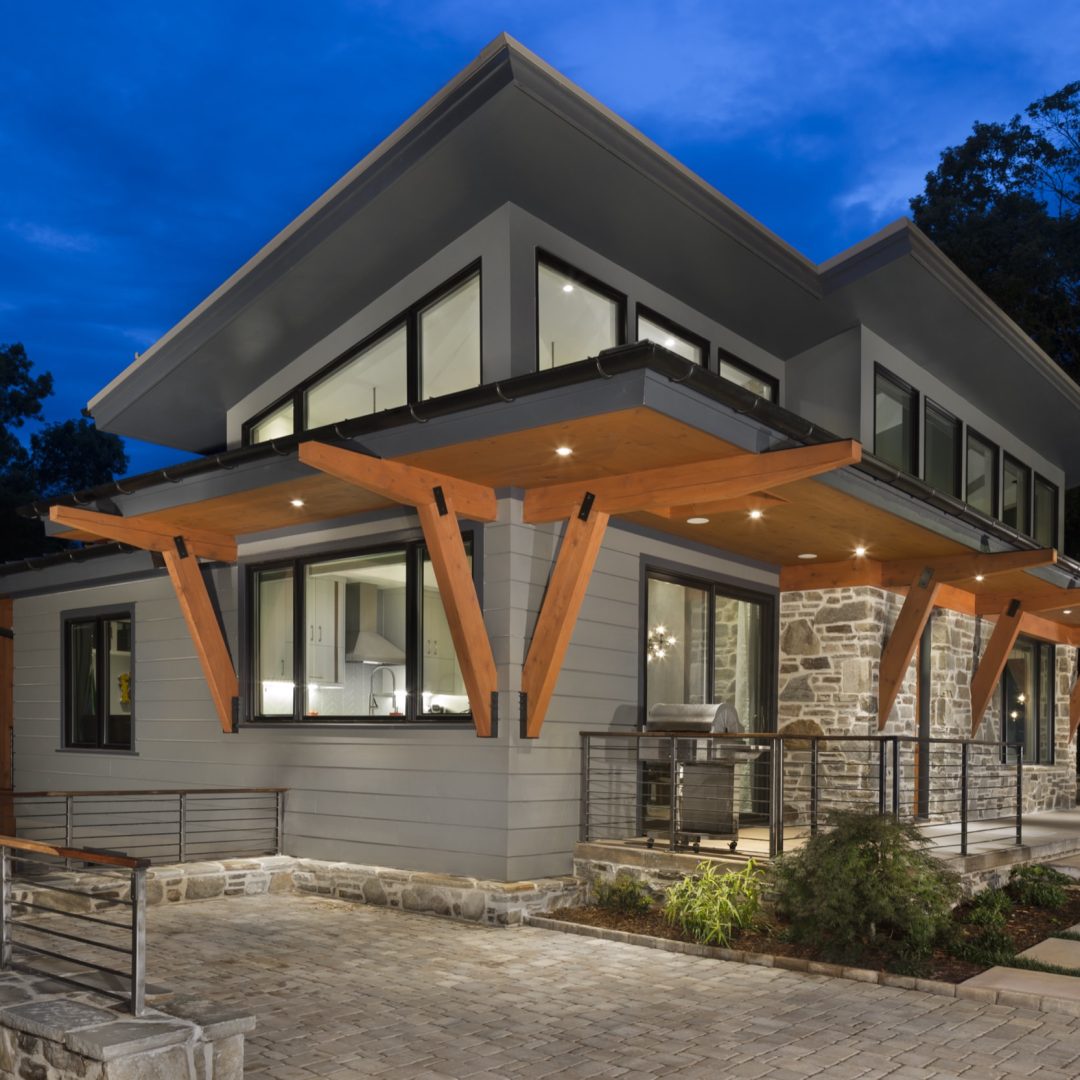 rhododendron-renovation-2018-003