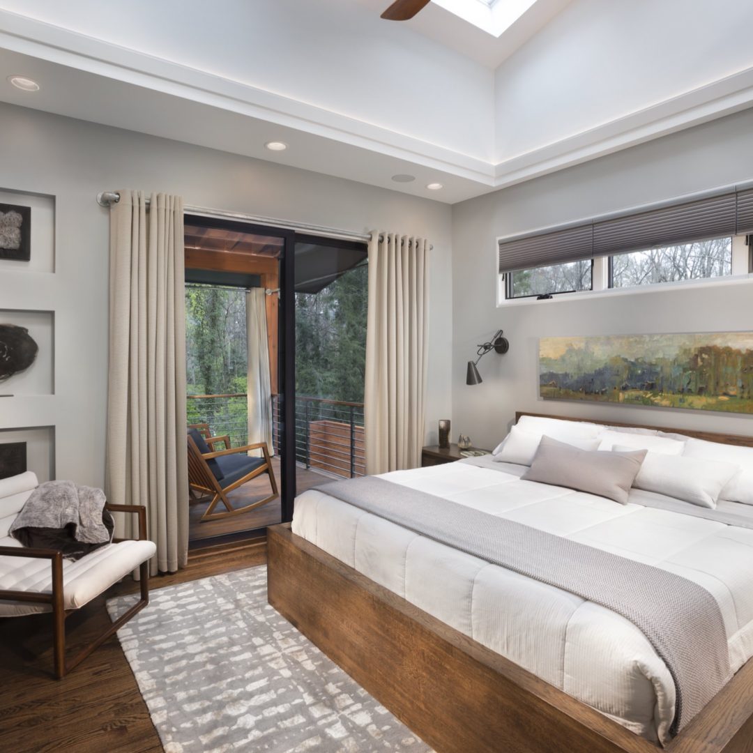 rhododendron-renovation-2018-006