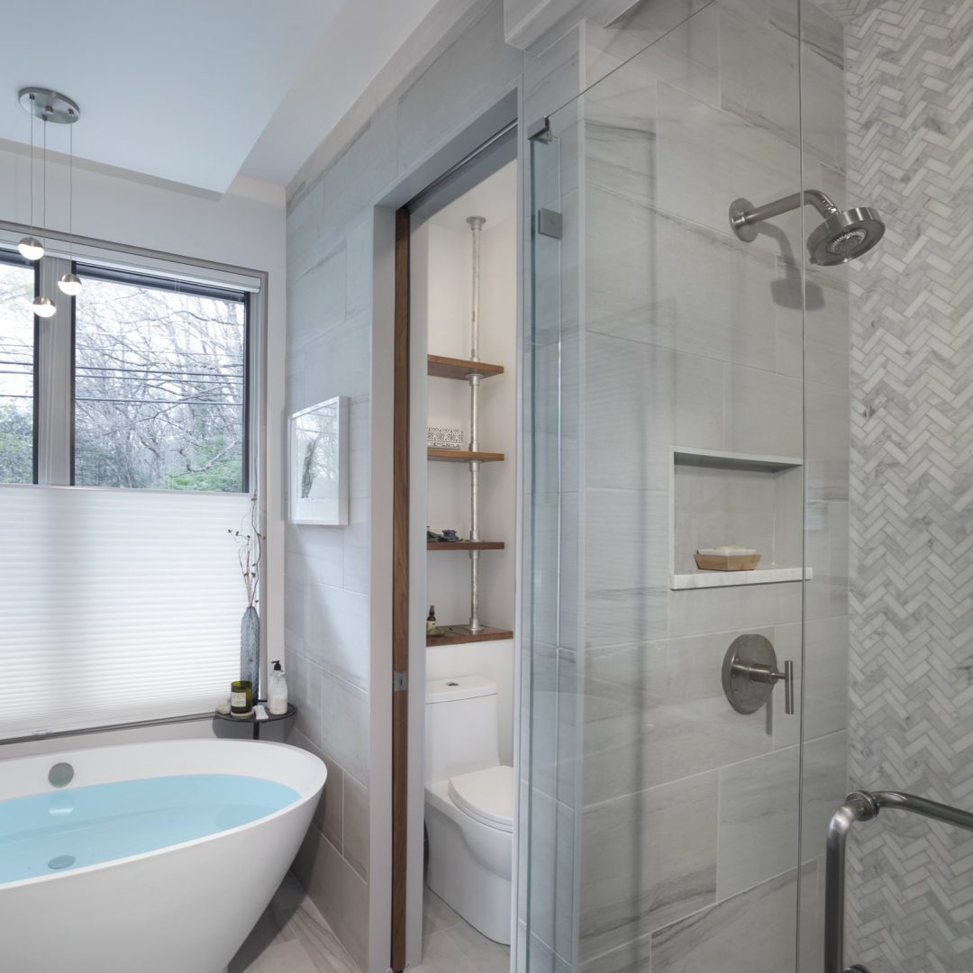 rhododendron-renovation-2018-008
