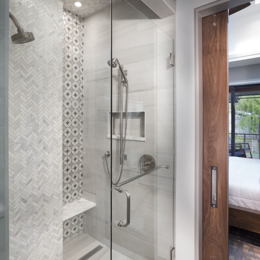 rhododendron-renovation-2018-010