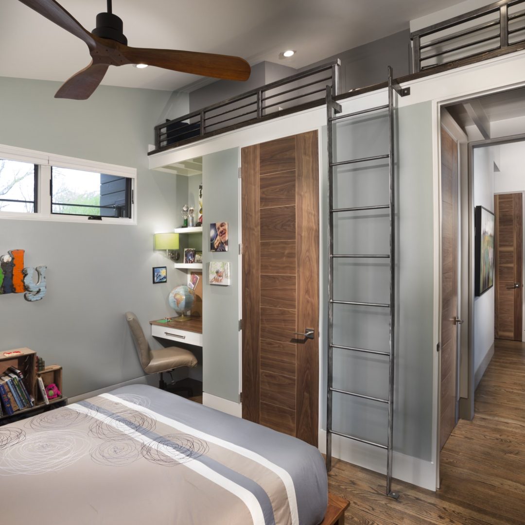 rhododendron-renovation-2018-013