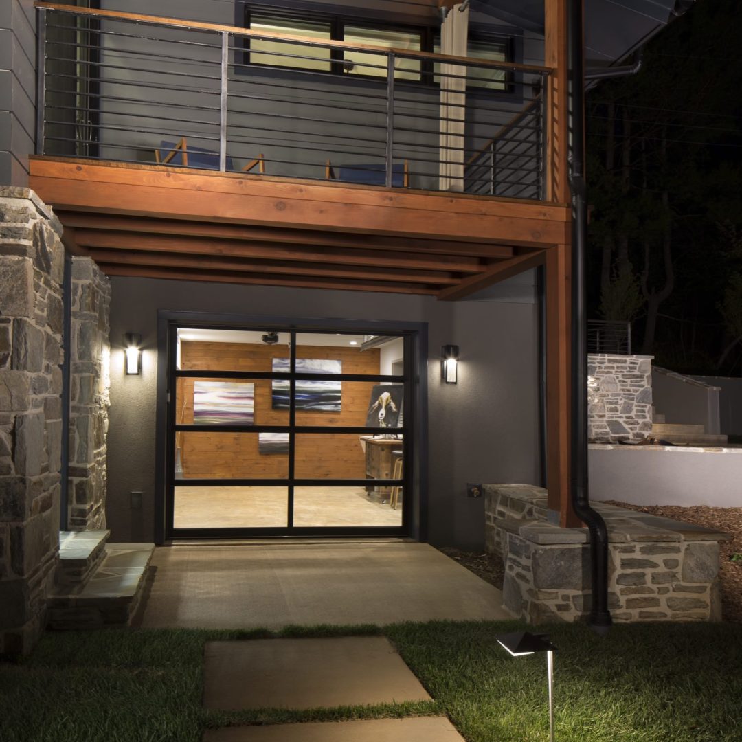 rhododendron-renovation-2018-018