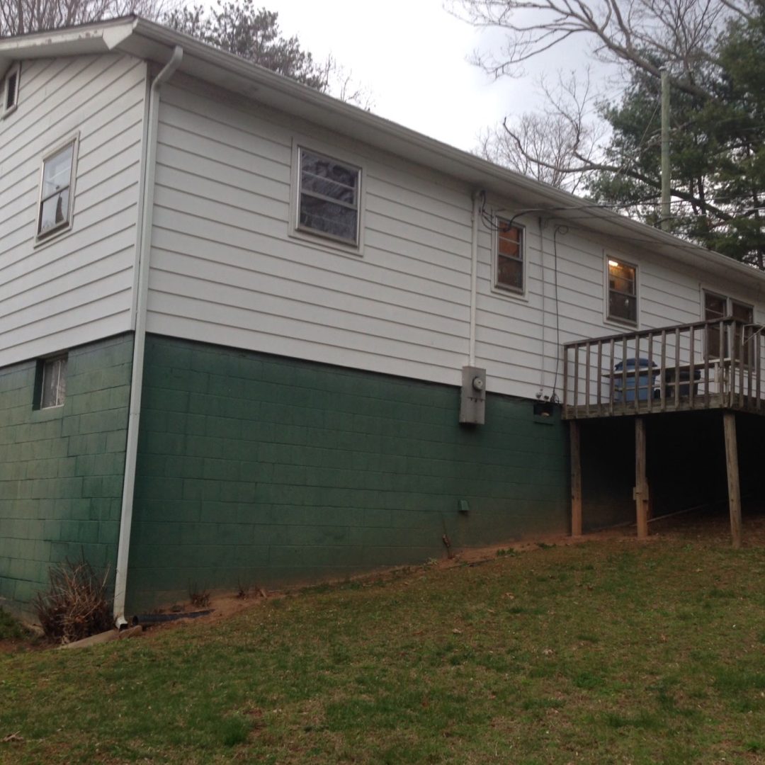 rhododendron-renovation-2018-032