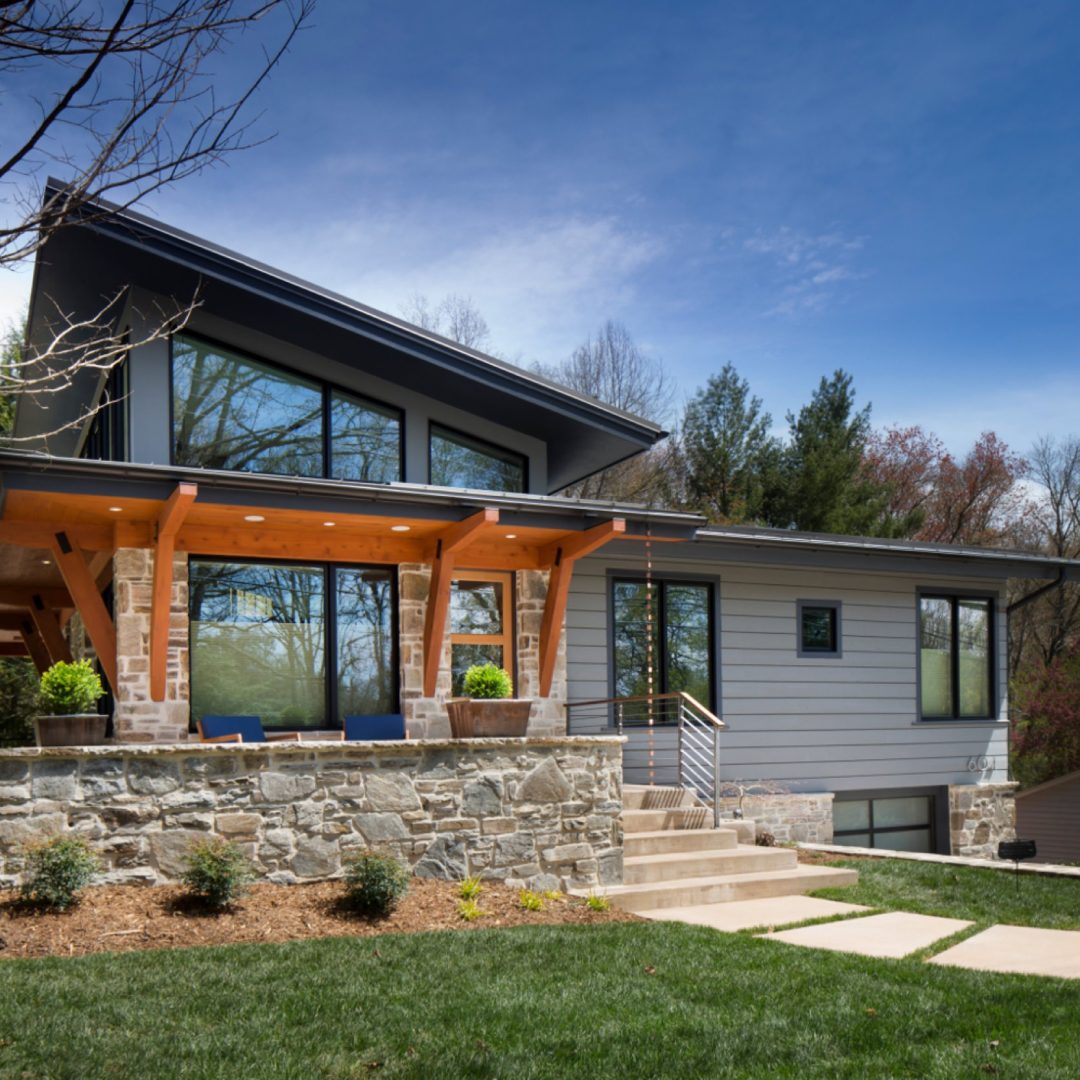rhododendron-renovation-2018-034