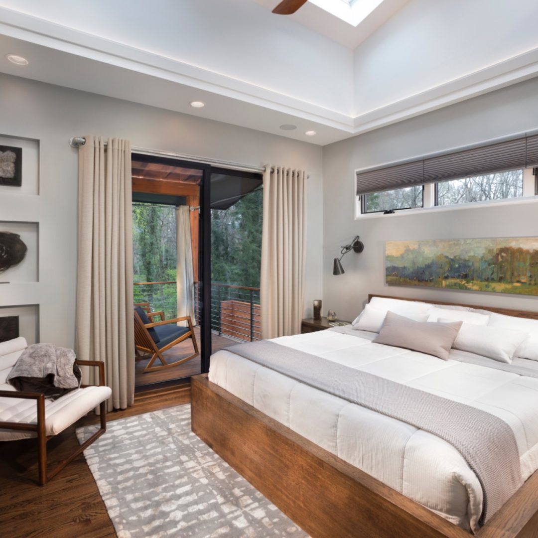 rhododendron-renovation-2018-036