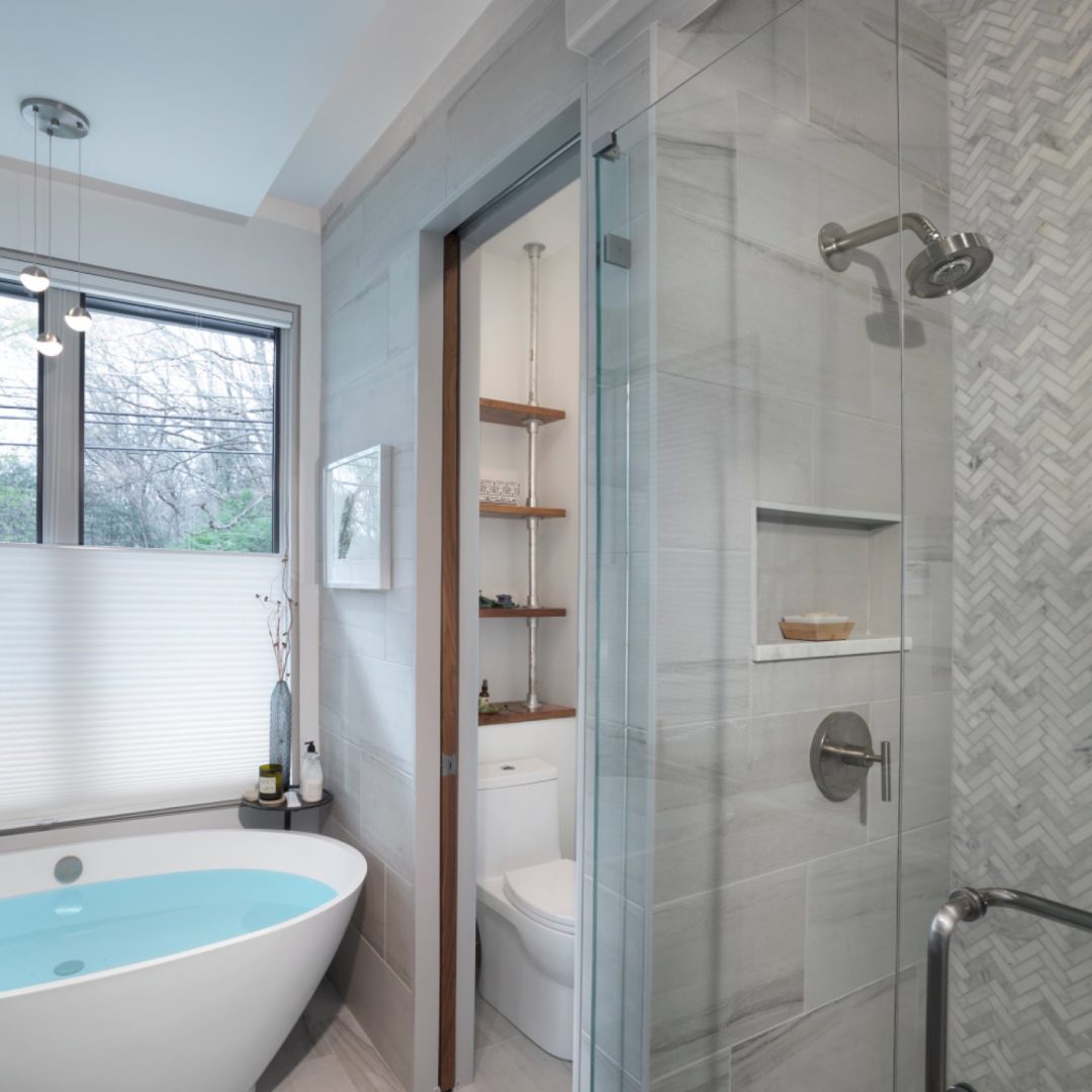 rhododendron-renovation-2018-038