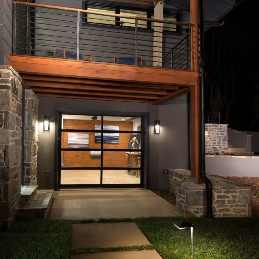 rhododendron-renovation-2018-048