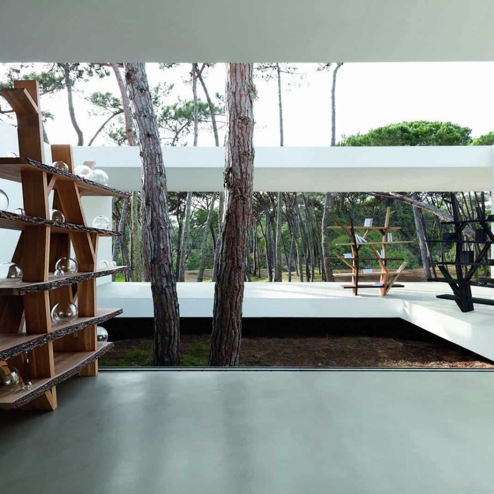 roche-bobois-1
