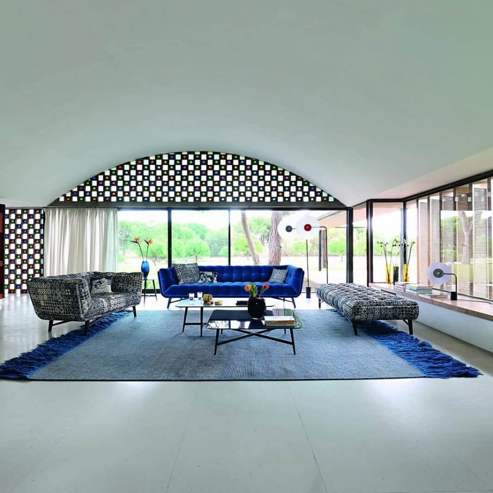 roche-bobois-3