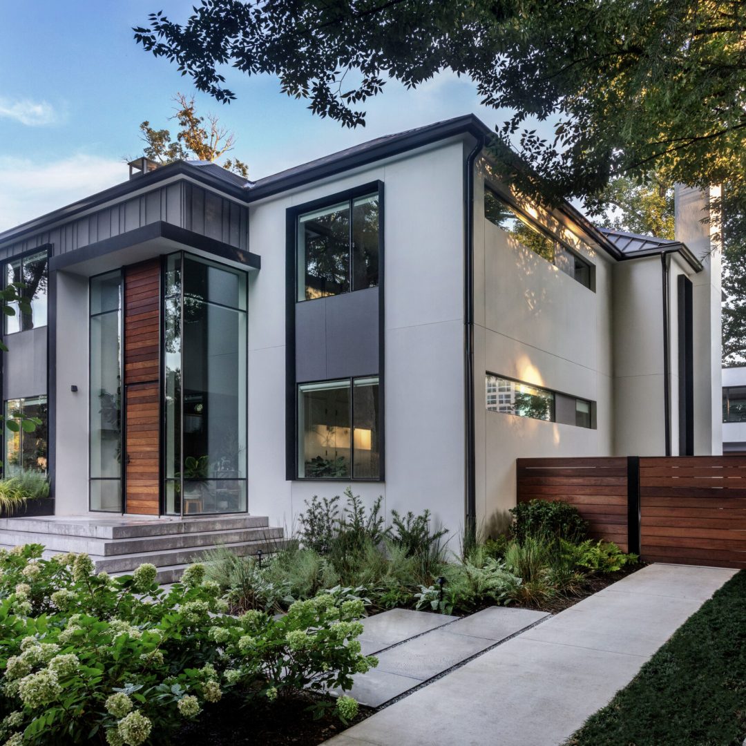 rook-and-dash-shamp-exterior-photo-Heidi-Harris-001