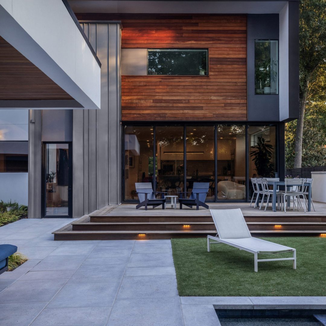 rook-and-dash-shamp-exterior-photo-Heidi-Harris-002