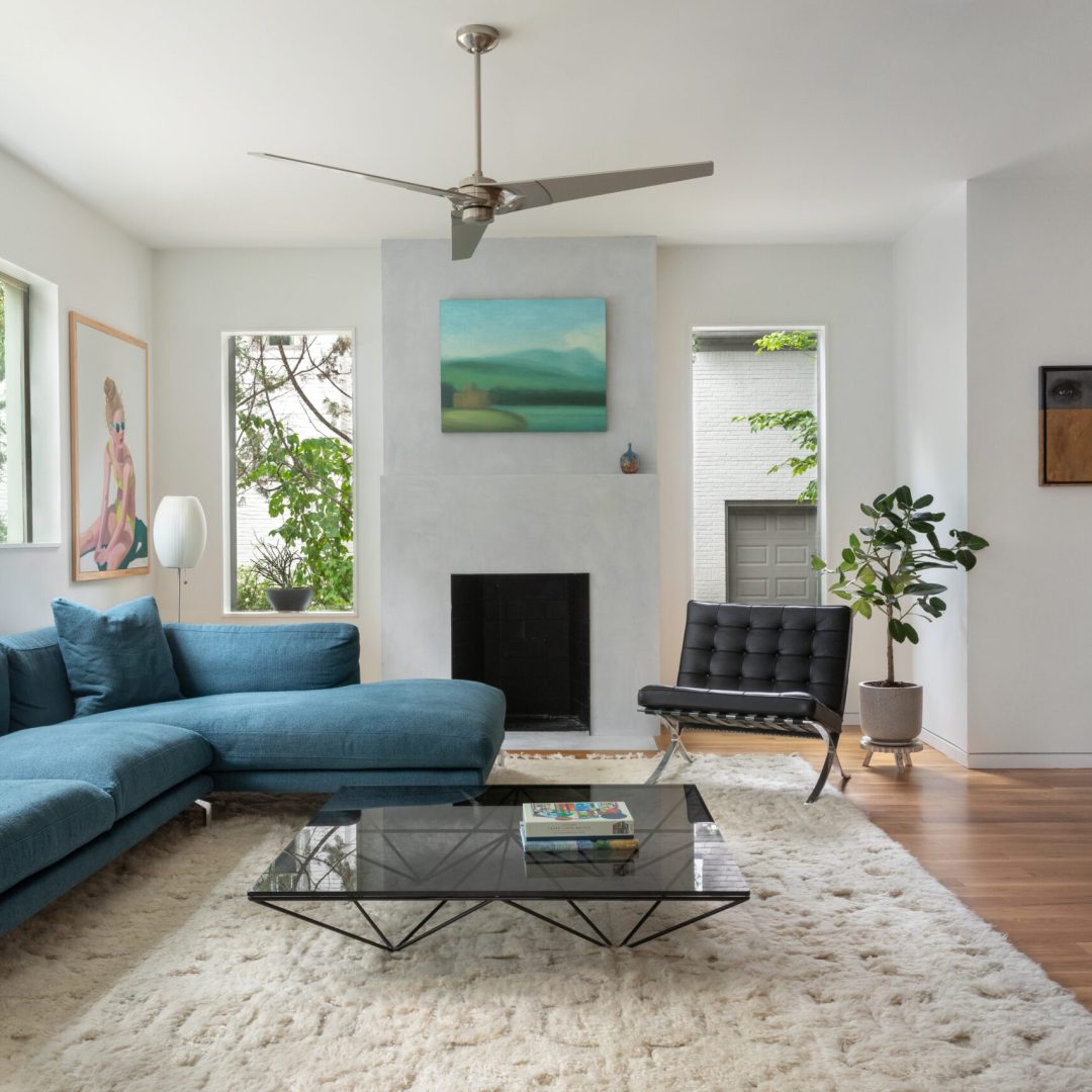 rook-and-dash-shamp-residence-photo-Heidi-Harris-006