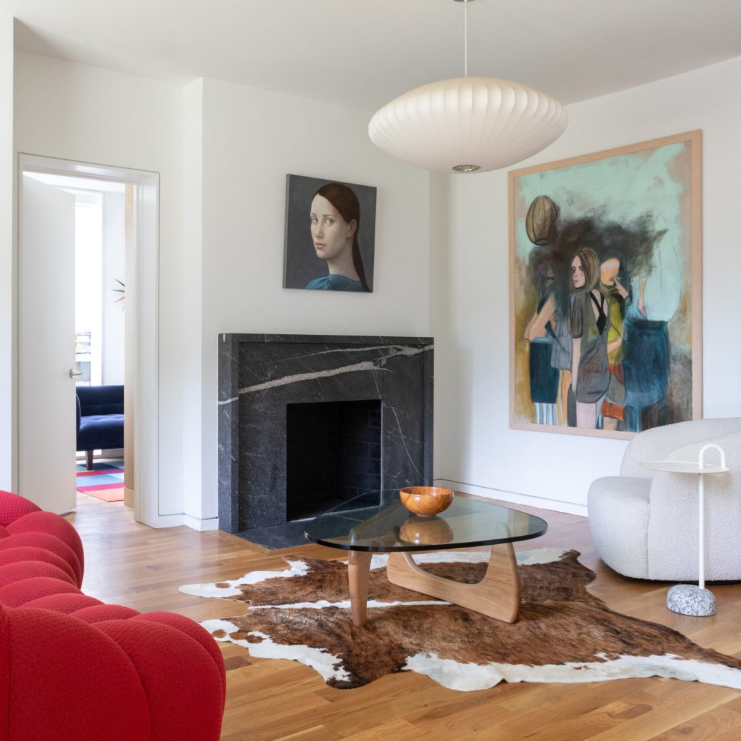 rook-and-dash-shamp-residence-photo-Heidi-Harris-013