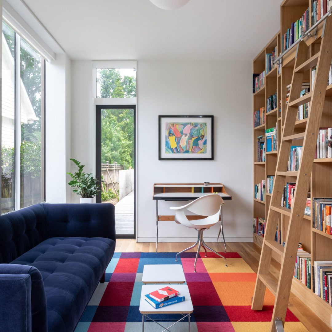rook-and-dash-shamp-residence-photo-Heidi-Harris-014