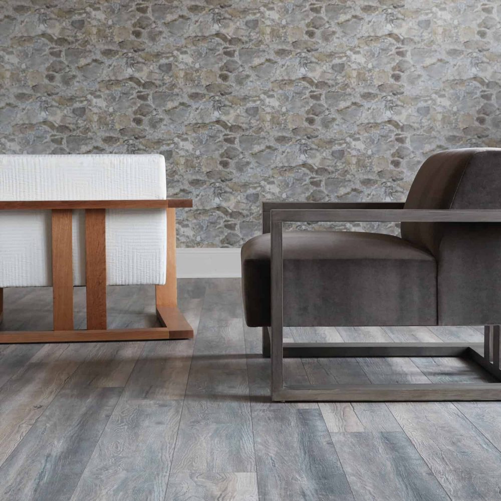 showroom58_003
