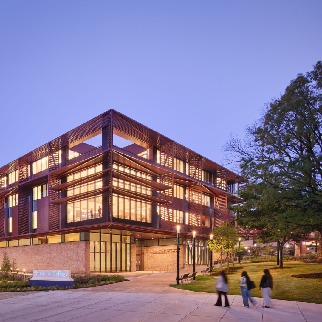 spelman-college-mary-schmidt-campbell-center-for-innovation-the-arts-001