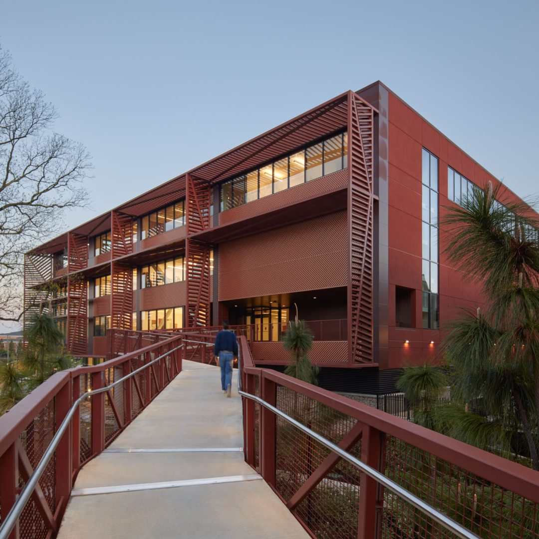 spelman-college-mary-schmidt-campbell-center-for-innovation-the-arts-002