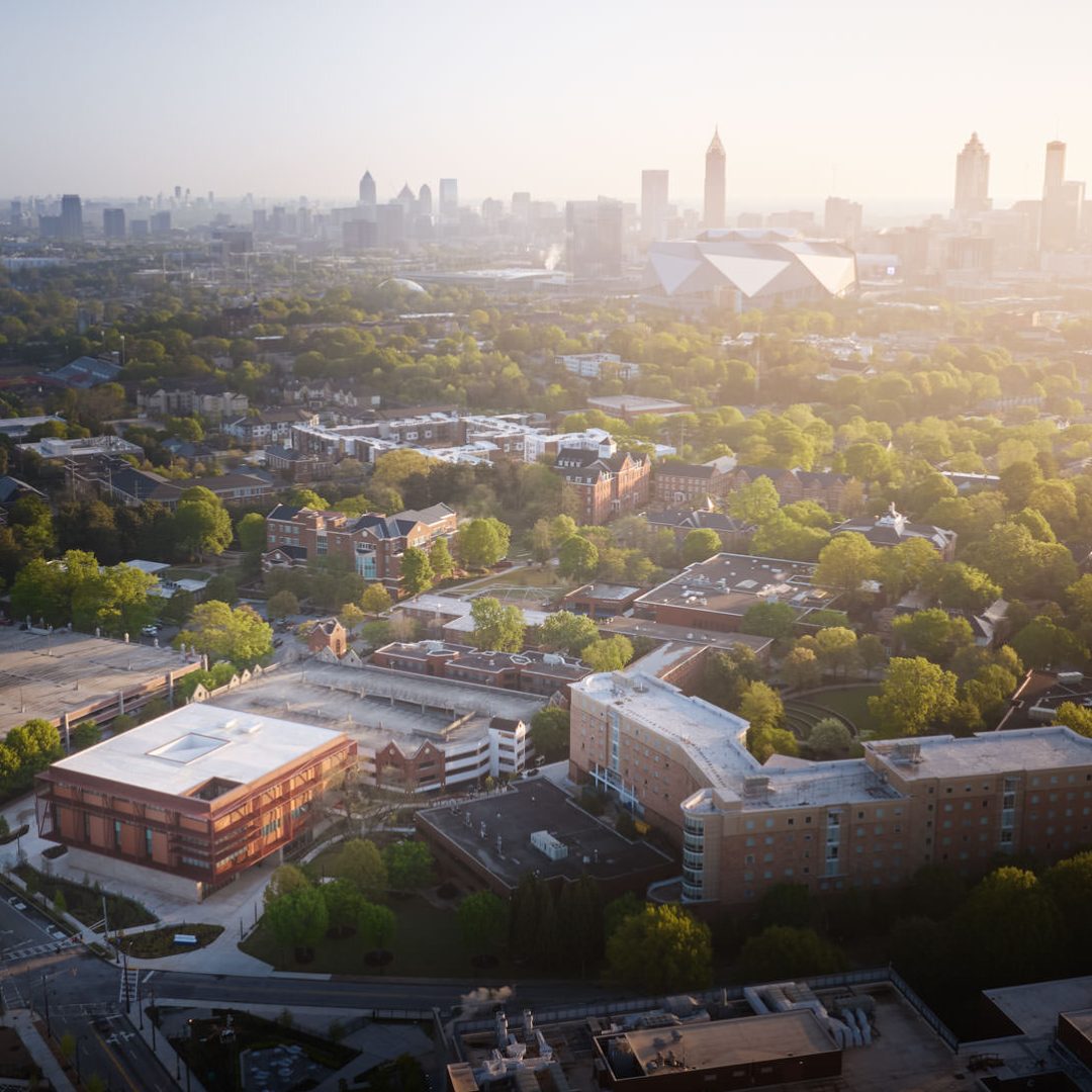 spelman-college-mary-schmidt-campbell-center-for-innovation-the-arts-004