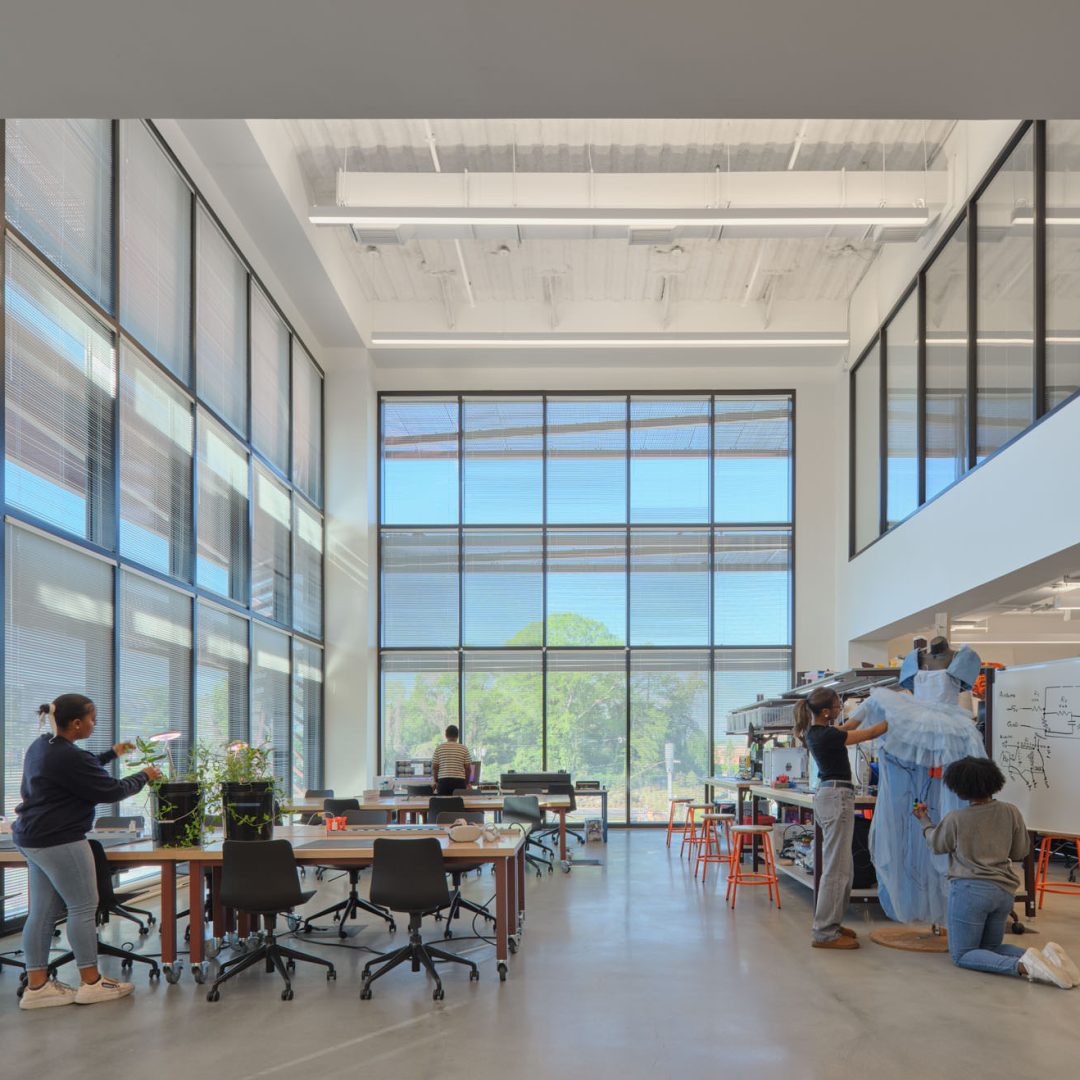 spelman-college-mary-schmidt-campbell-center-for-innovation-the-arts-005