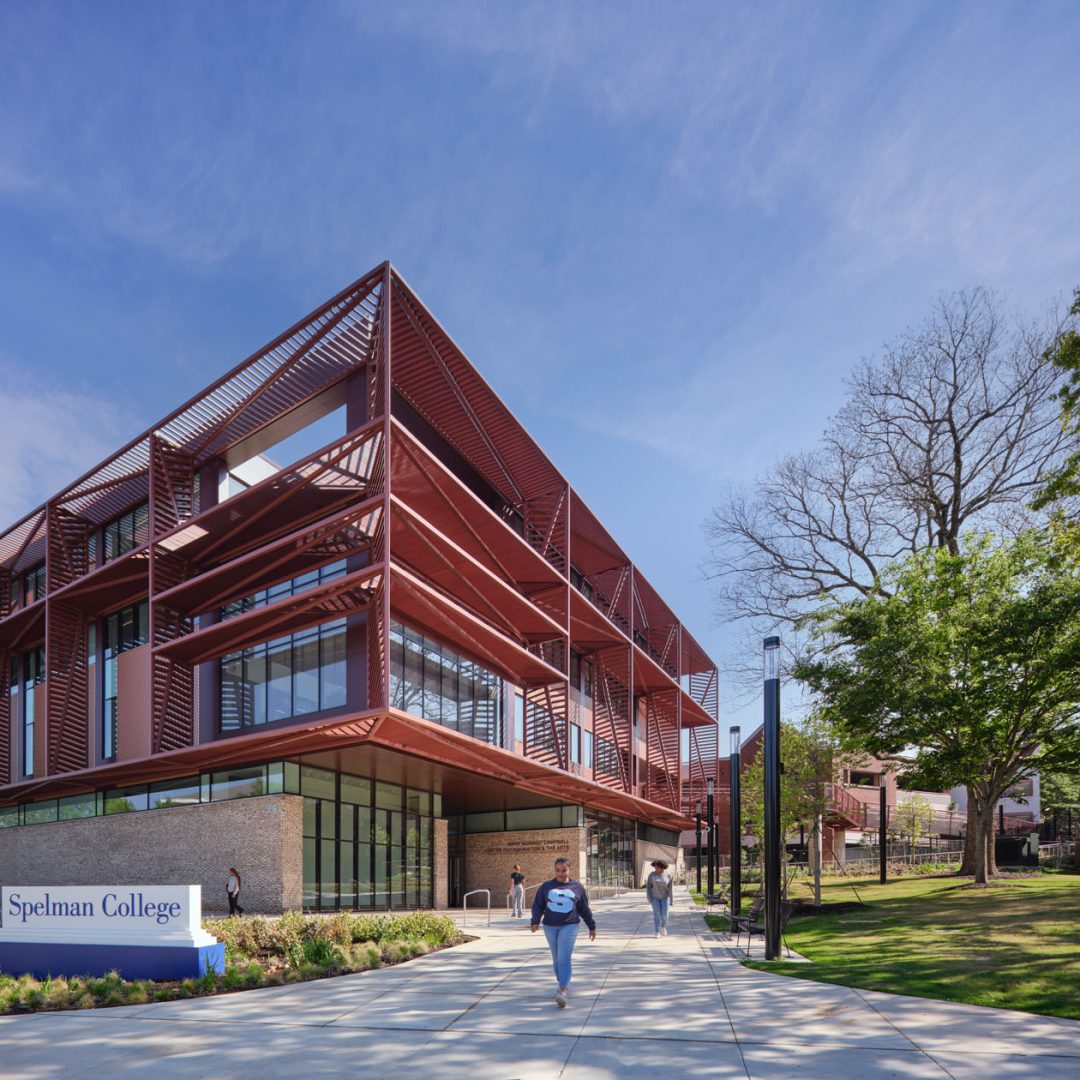 spelman-college-mary-schmidt-campbell-center-for-innovation-the-arts-006