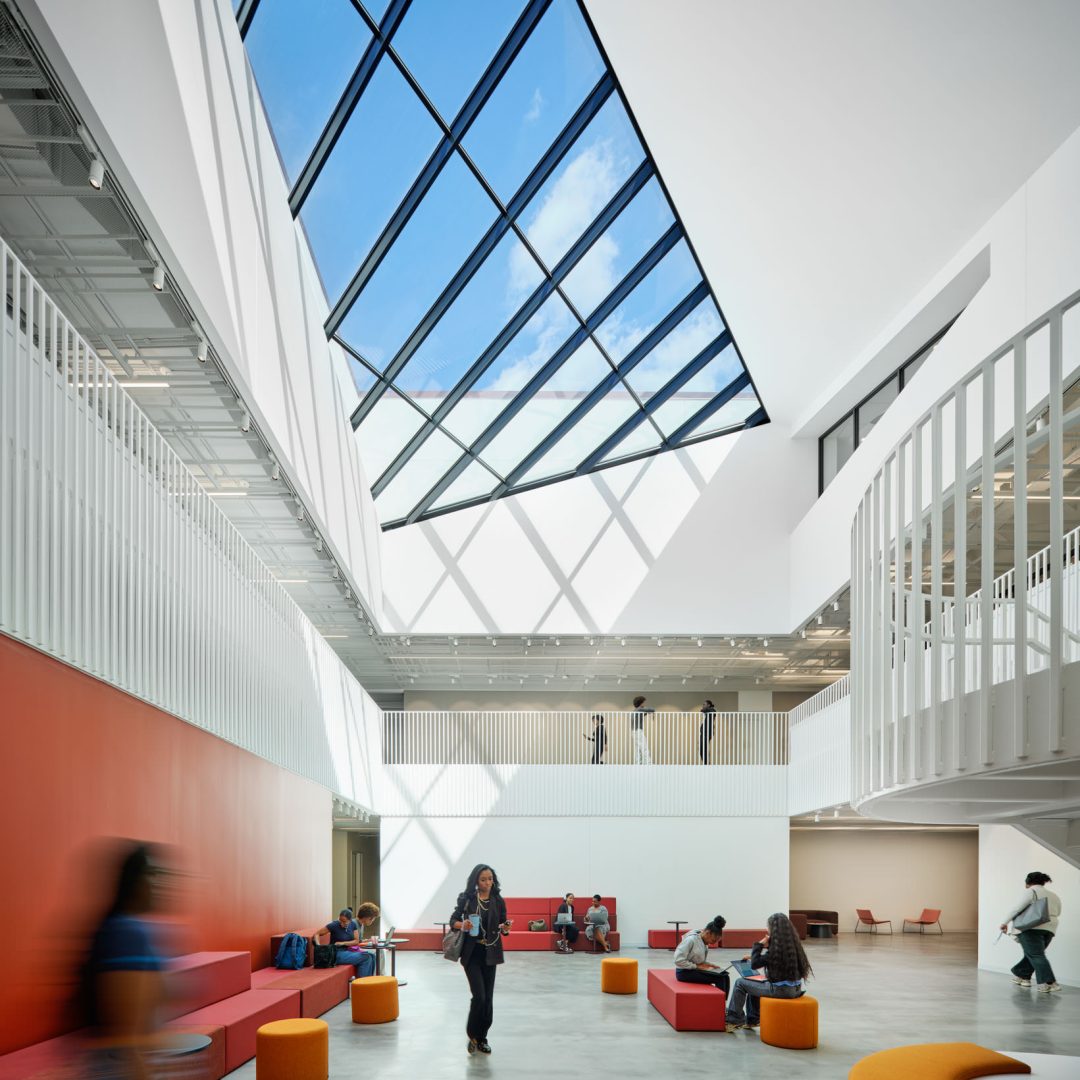 spelman-college-mary-schmidt-campbell-center-for-innovation-the-arts-007