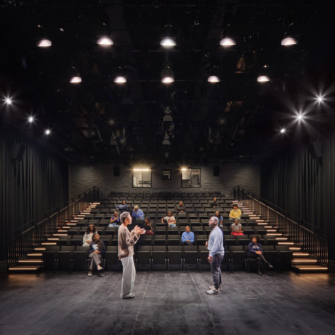 spelman-college-mary-schmidt-campbell-center-for-innovation-the-arts-008