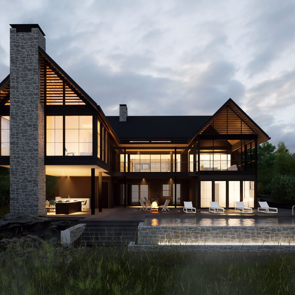 studio-arcus_Osprey_01_lake