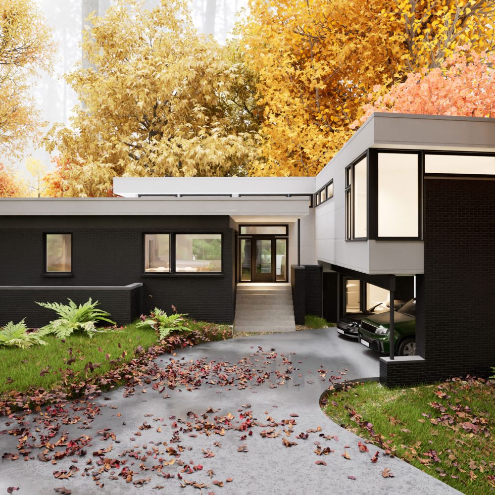 studio-arcus_roxboro_01