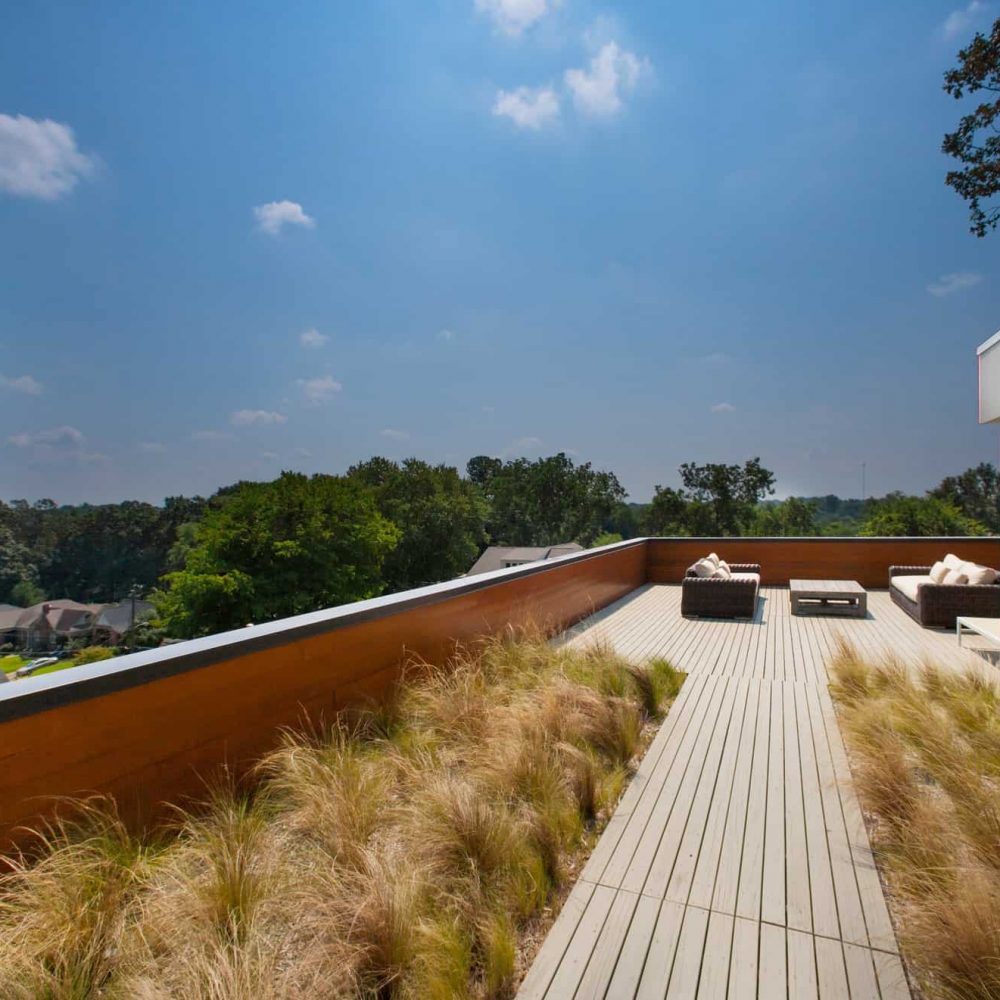 thinkdesign-Modern+Home+Rooftop+Atlanta