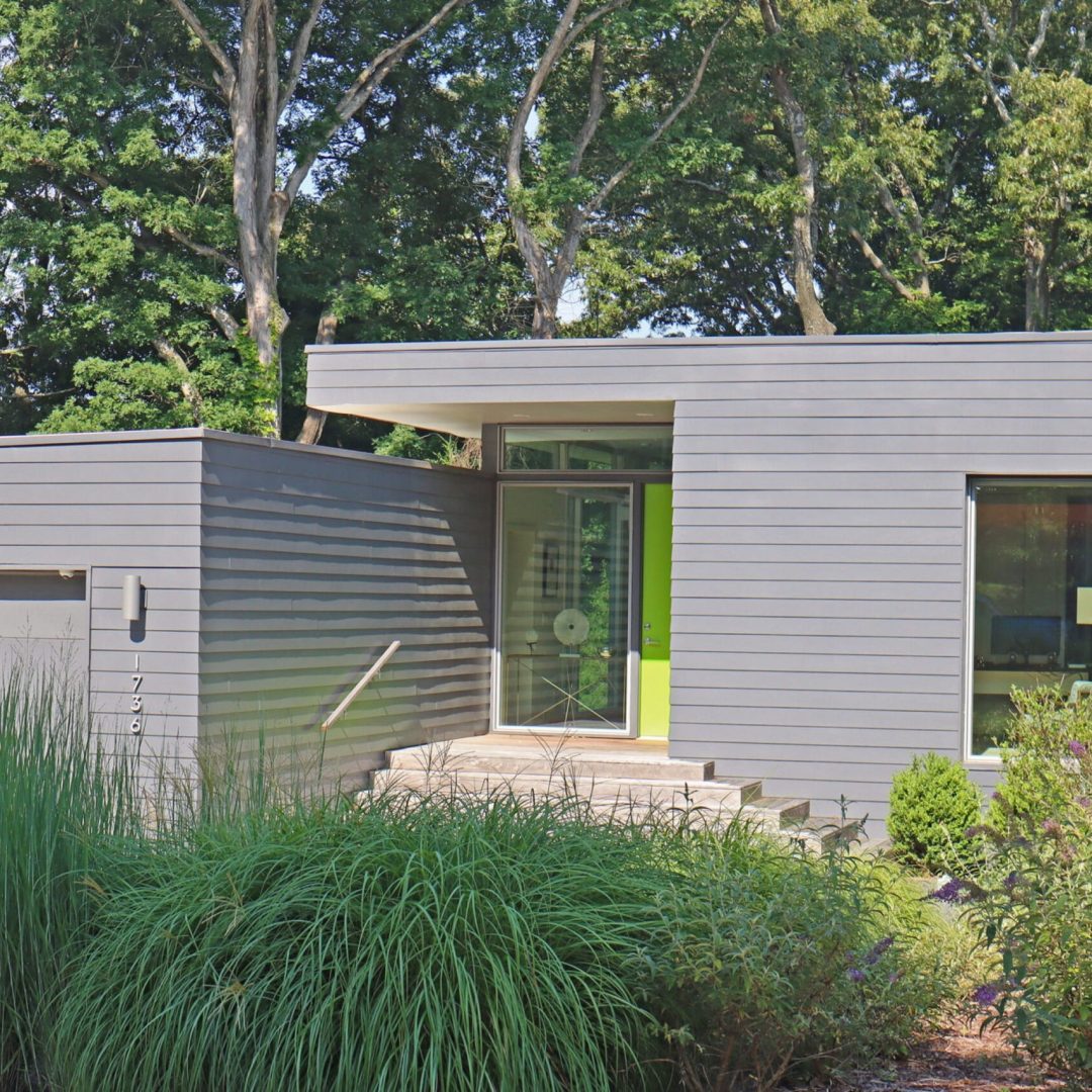tour-atlanta-LINK Residence-001