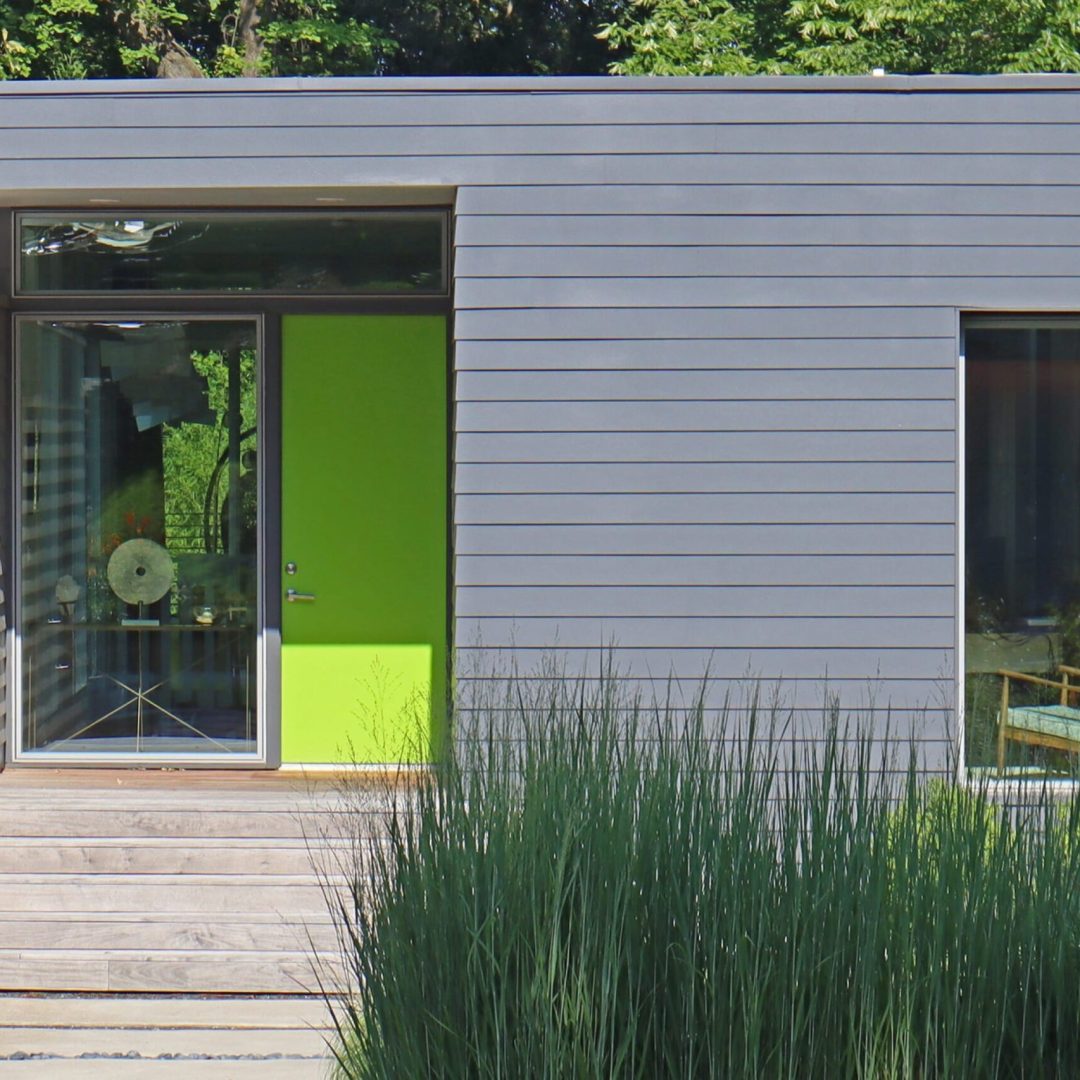 tour-atlanta-LINK Residence-002