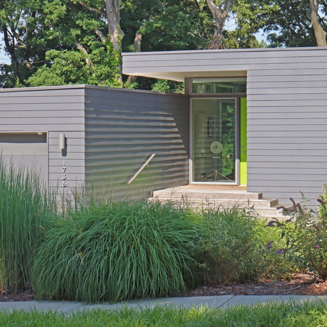 tour-atlanta-LINK Residence-003