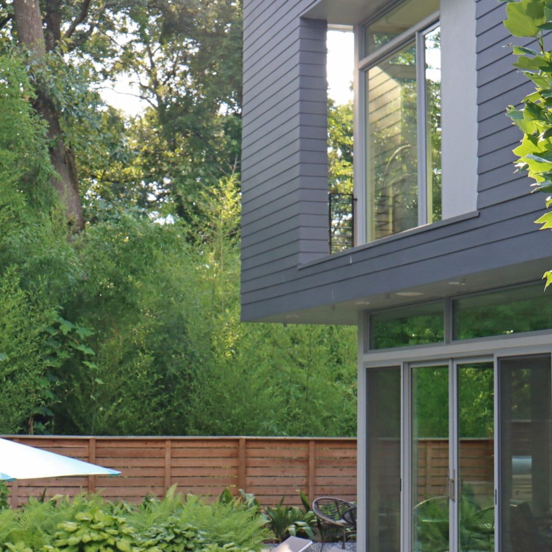 tour-atlanta-LINK Residence-004