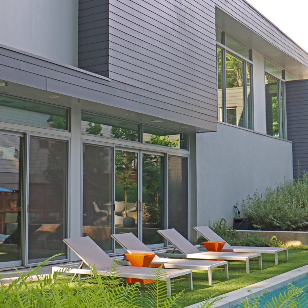 tour-atlanta-LINK Residence-005